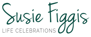 Susie_Figgis_Life_Celebrations_Logo-768x279