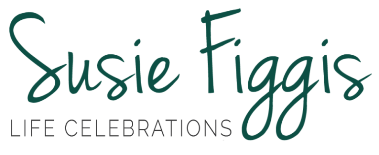 Susie_Figgis_Life_Celebrations_Logo-768x279